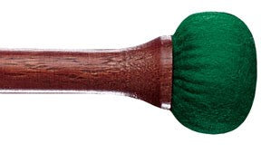 Promark Autograph Series Jonathan Haas Timpani Mallets JH1 Ultra Staccato