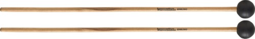 Innovative Percussion Ensemble Series Mallets Hard Rubber Birch