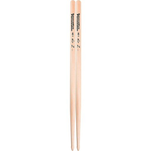 Innovative Percussion NZ-1 Nir Z Signature Drumstick