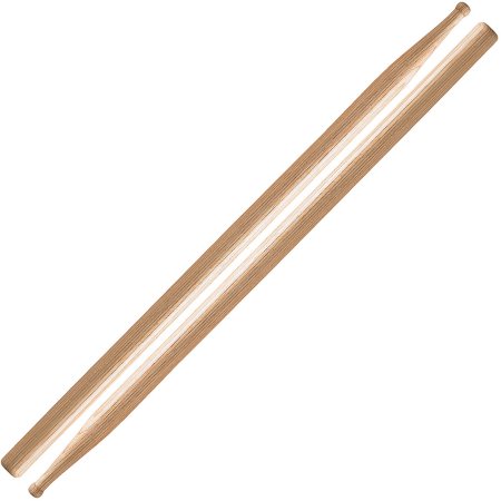 Innovative Percussion CL3L Christopher Lamb Concert Snare Birch Drumsticks with Short Taper