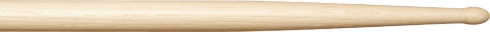 Vater Sugar Maple Bebop Drum Sticks