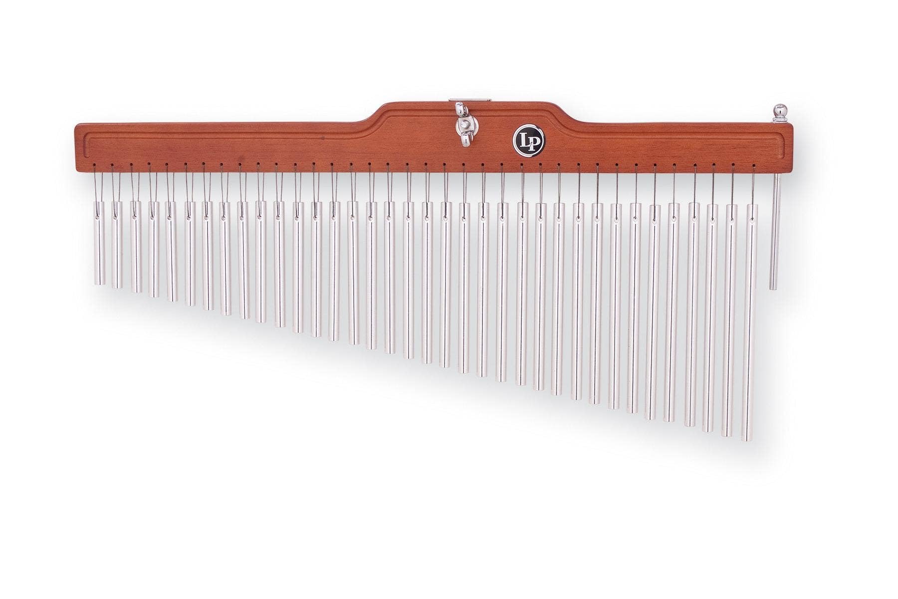 handheld-bar-chimes