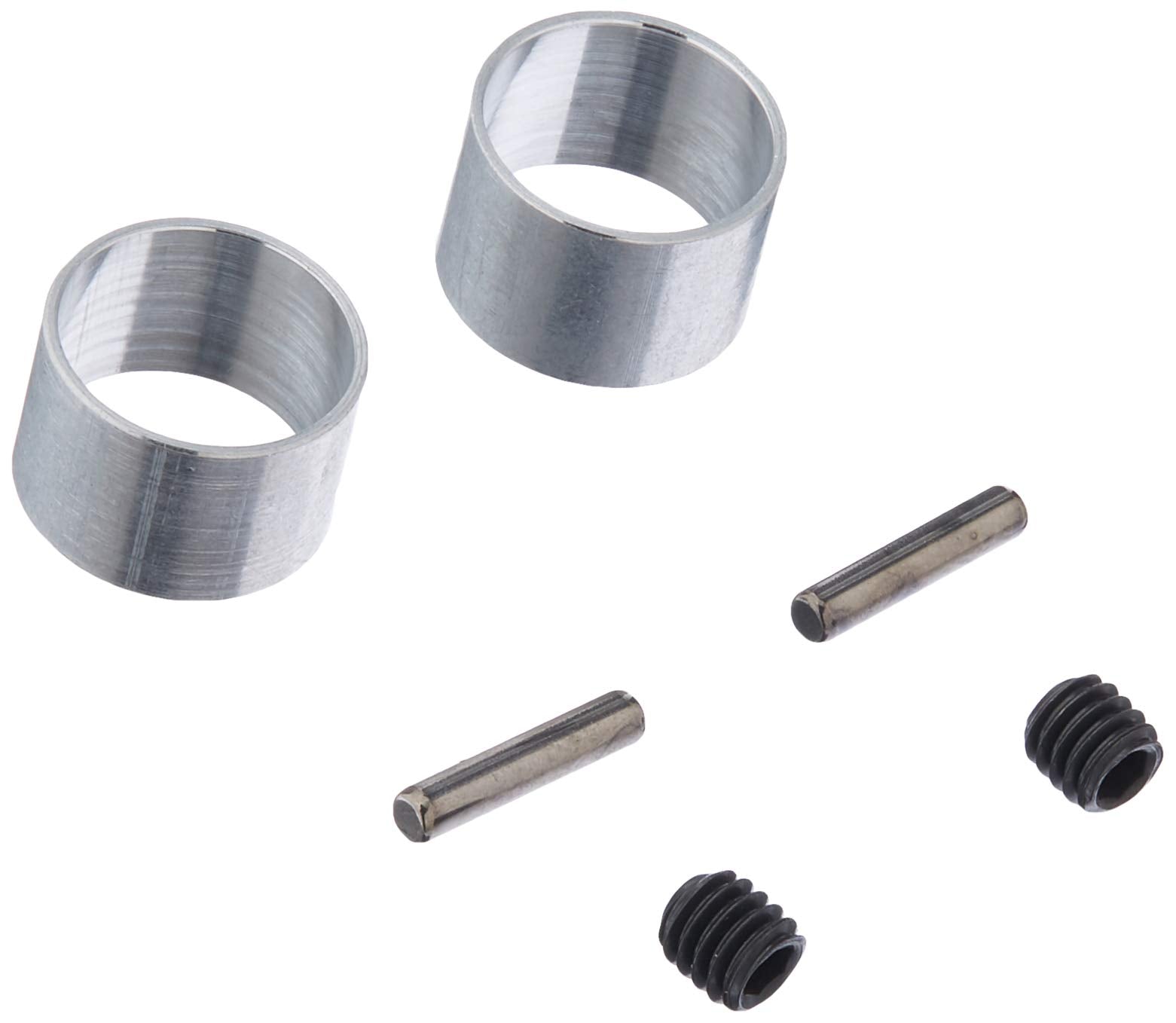 hobby-rc-vehicle-suspension-sway-parts