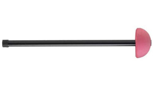 Innovative Percussion Steel Drum Mallets Tenor Bass Aluminum Handles