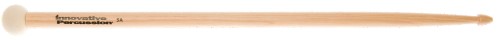 Innovative Percussion IP-5AM Multi-Stick