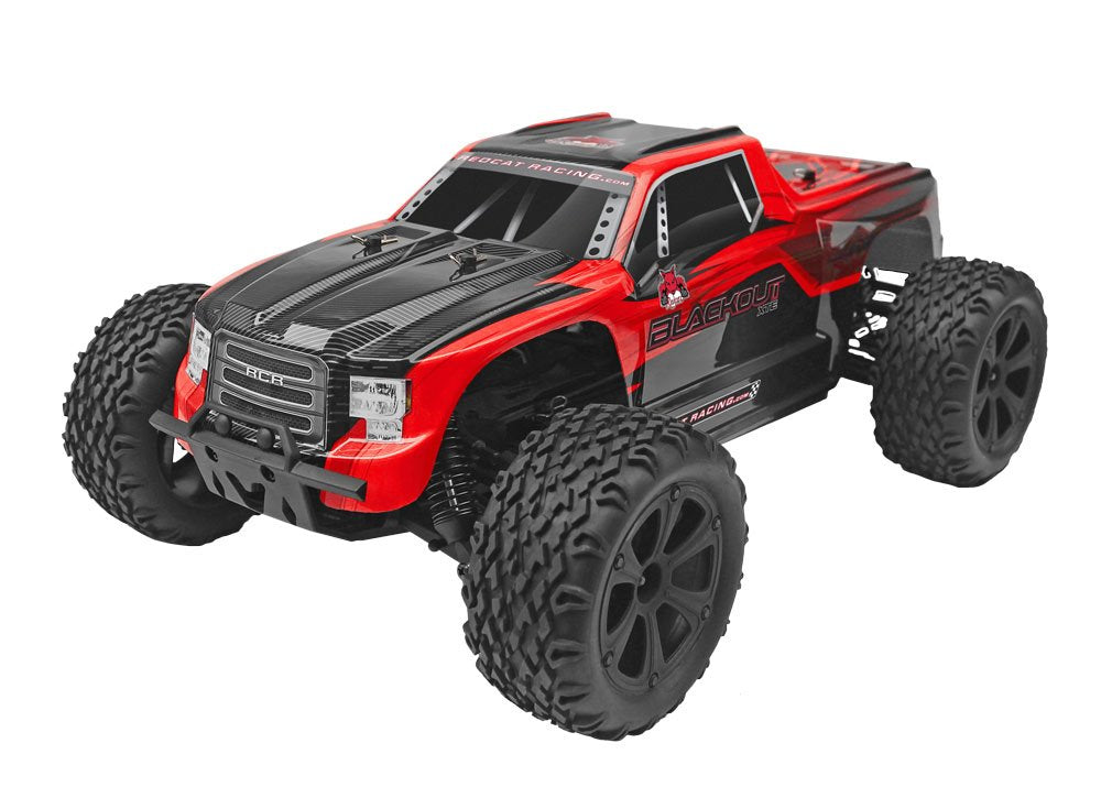 hobby-rc-cars