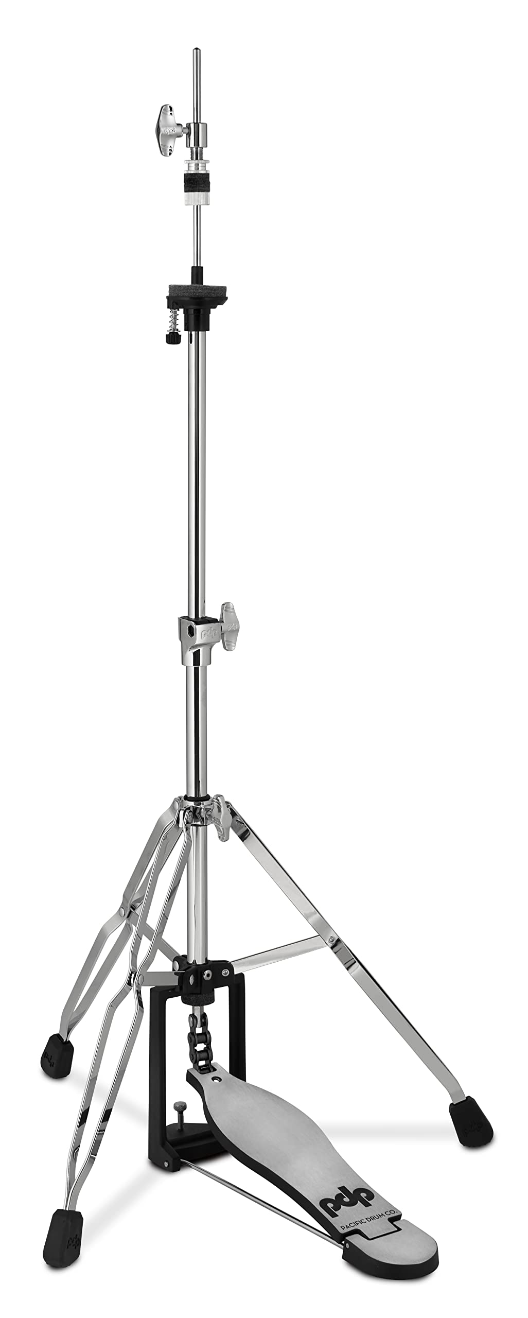 hi-hat-cymbal-stands