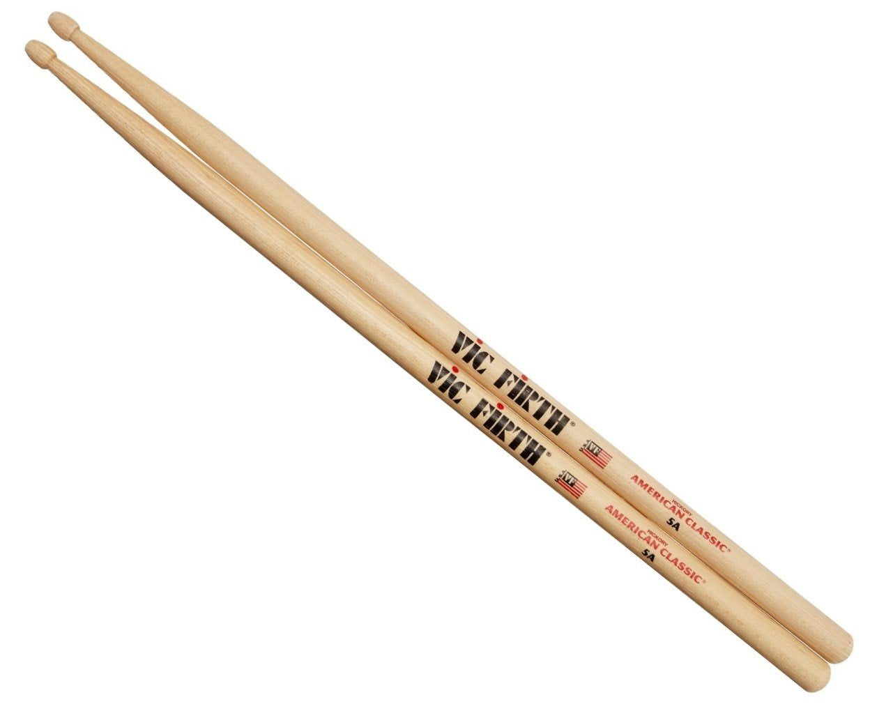 drumsticks-percussion-instrument-accessories