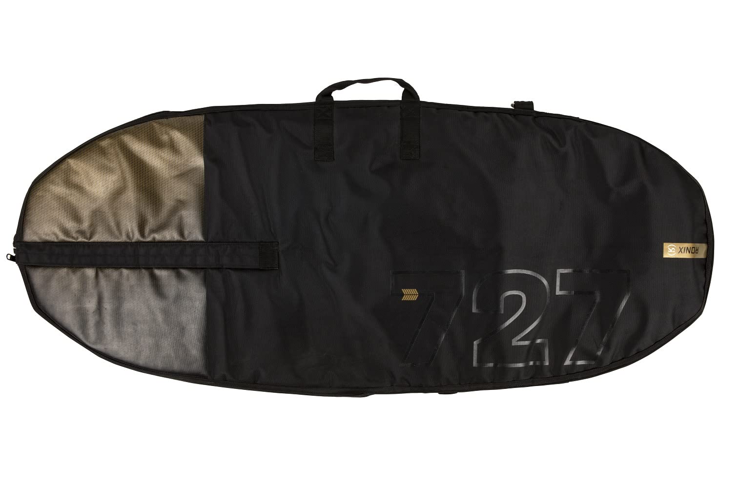 wakeboarding-bags