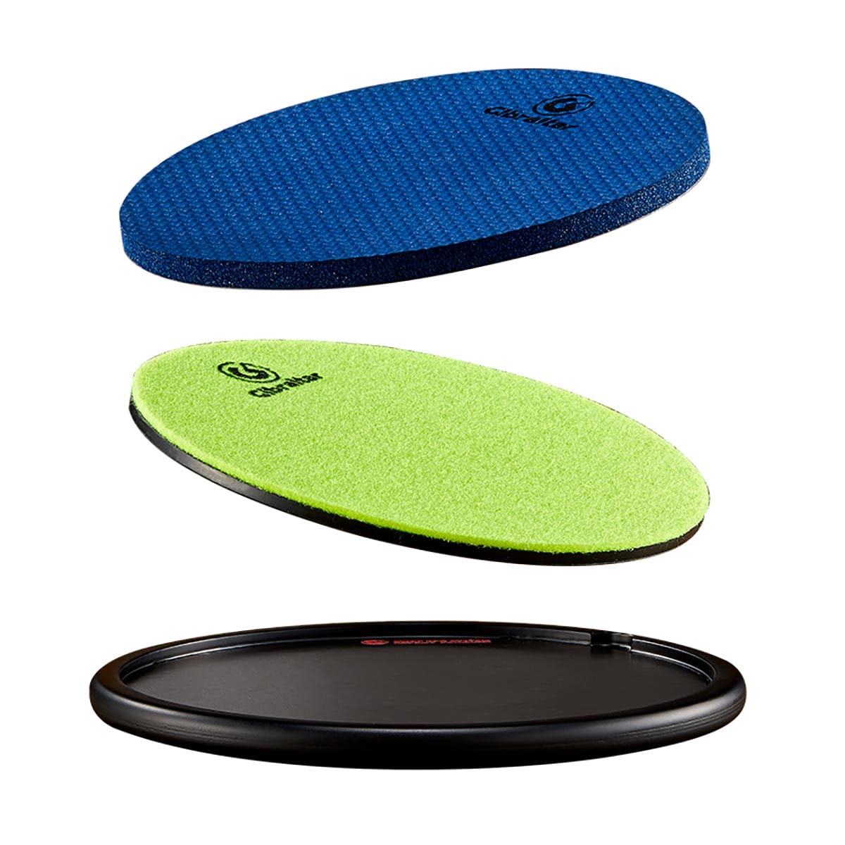 percussion-practice-devices