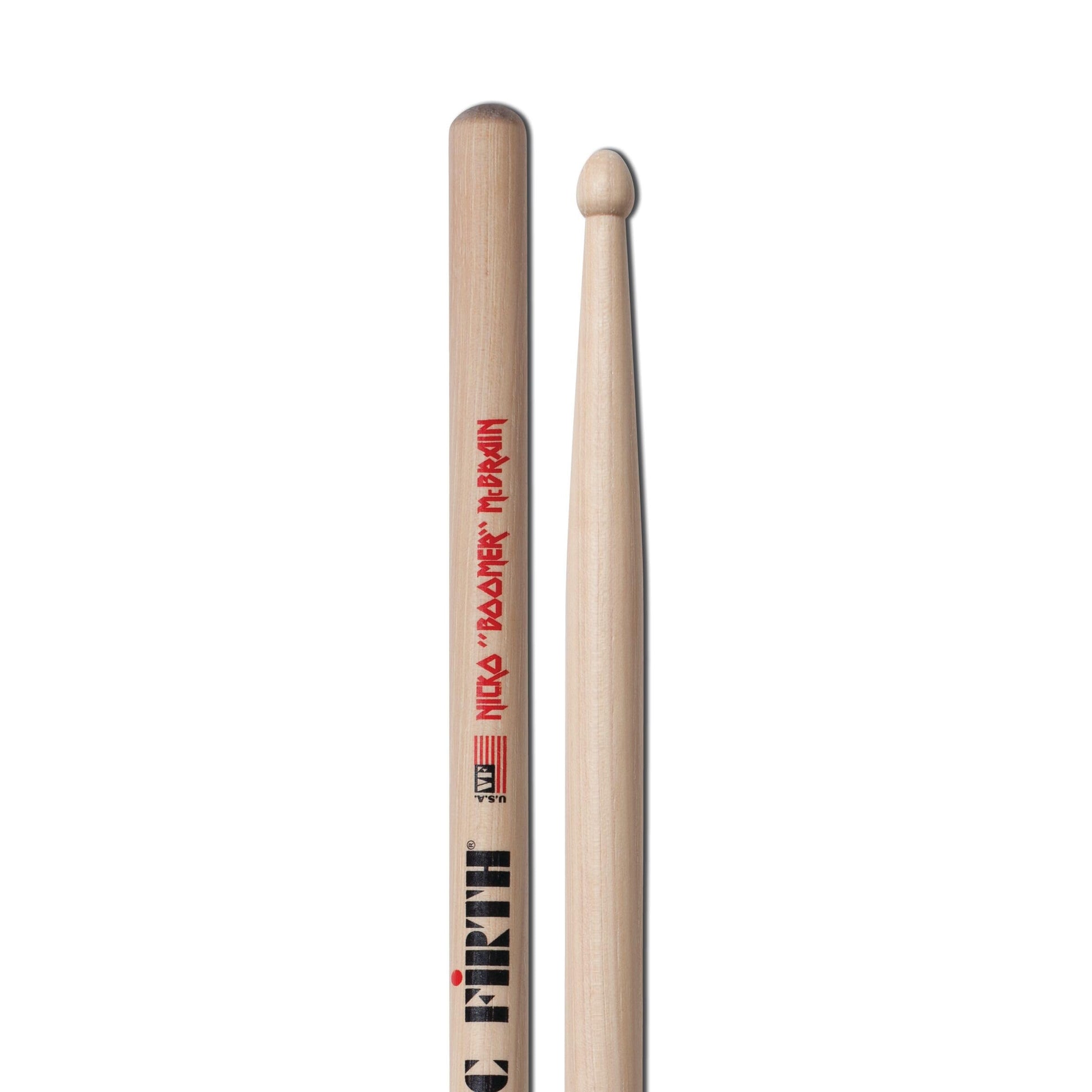 drumsticks-percussion-instrument-accessories