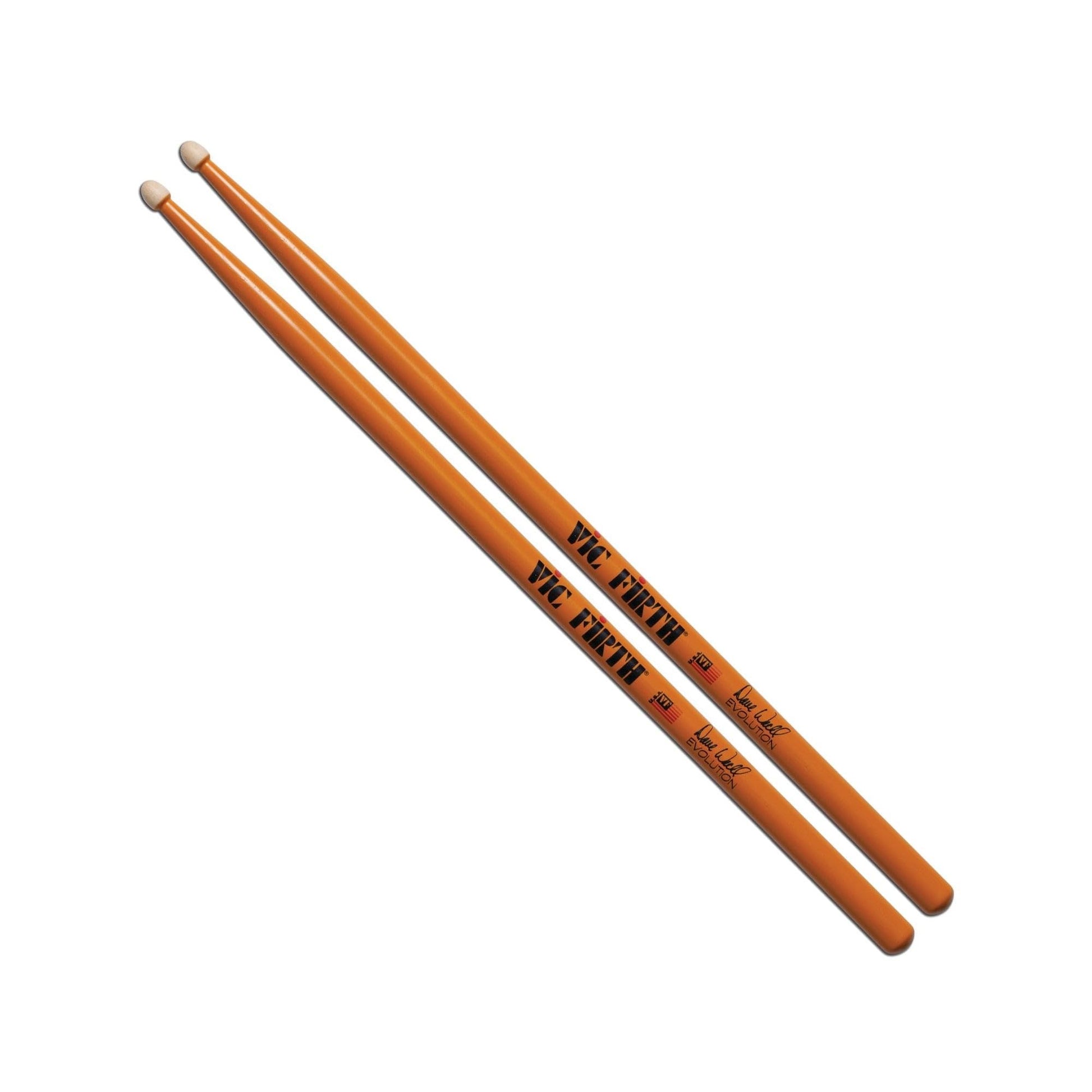 drumsticks-percussion-instrument-accessories