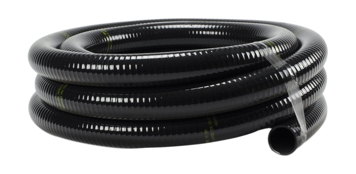 pond-filtration-tubing