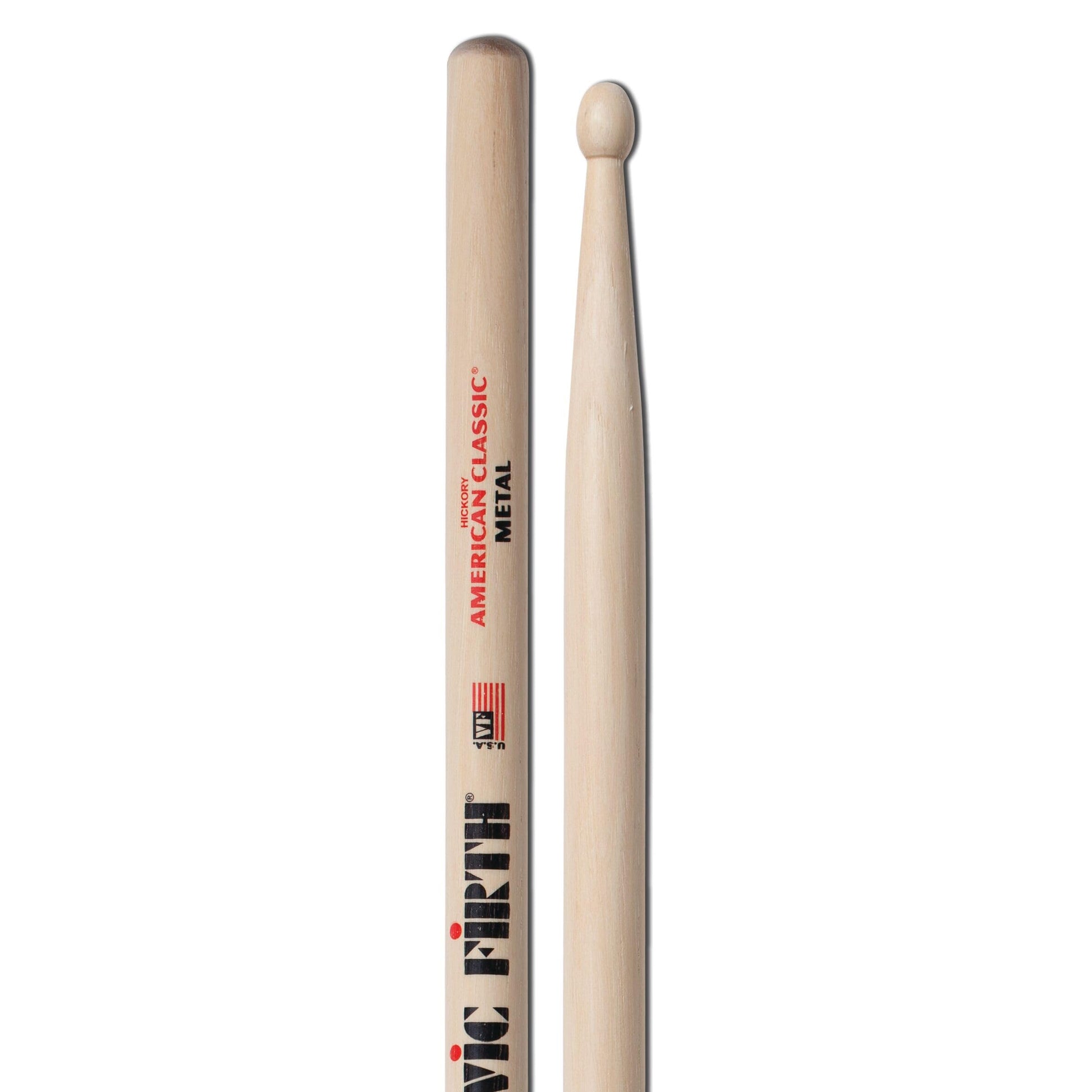 drumsticks-percussion-instrument-accessories