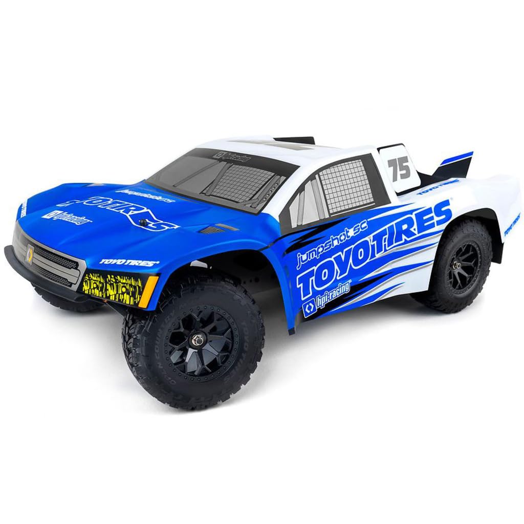 hobby-rc-cars