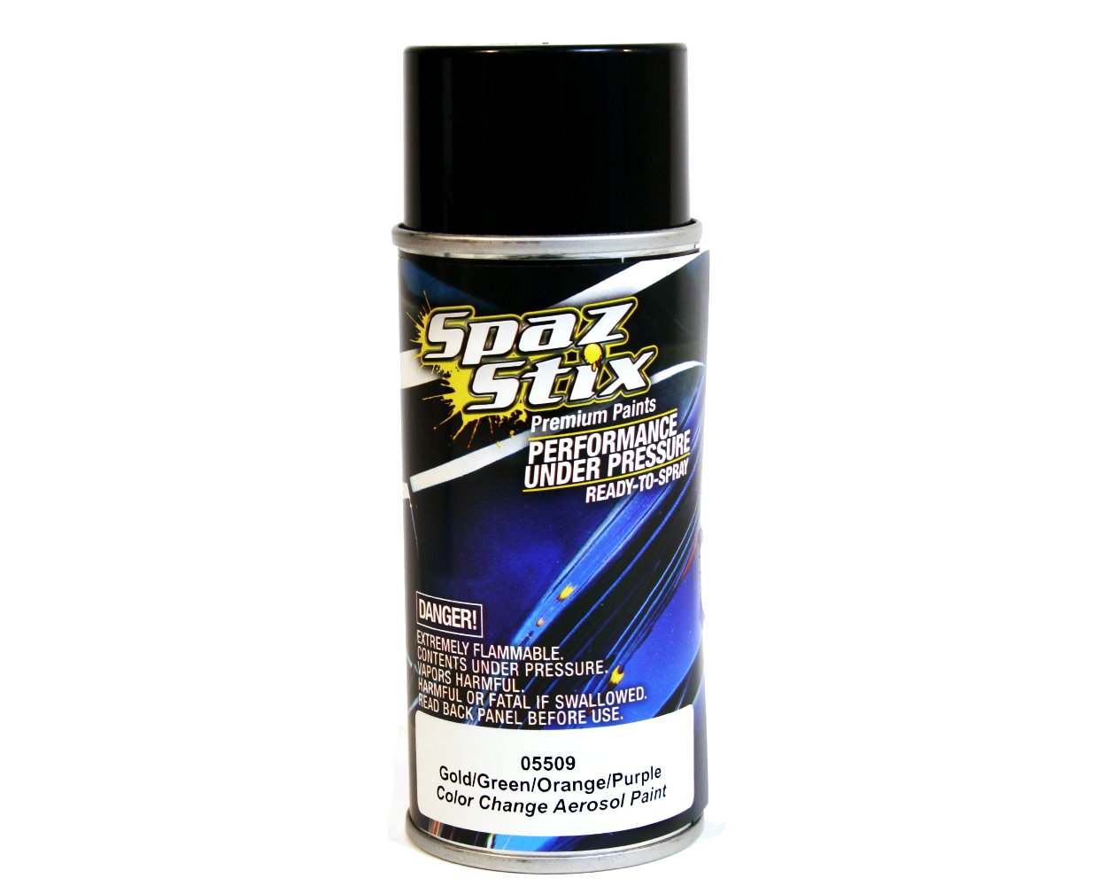 hobby-modeling-paints