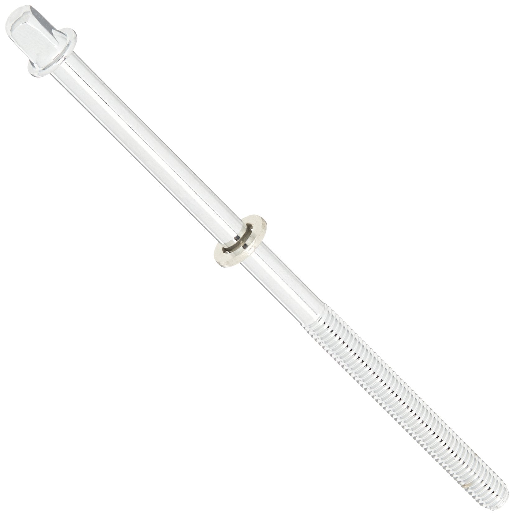 drum-set-percussion-mounts