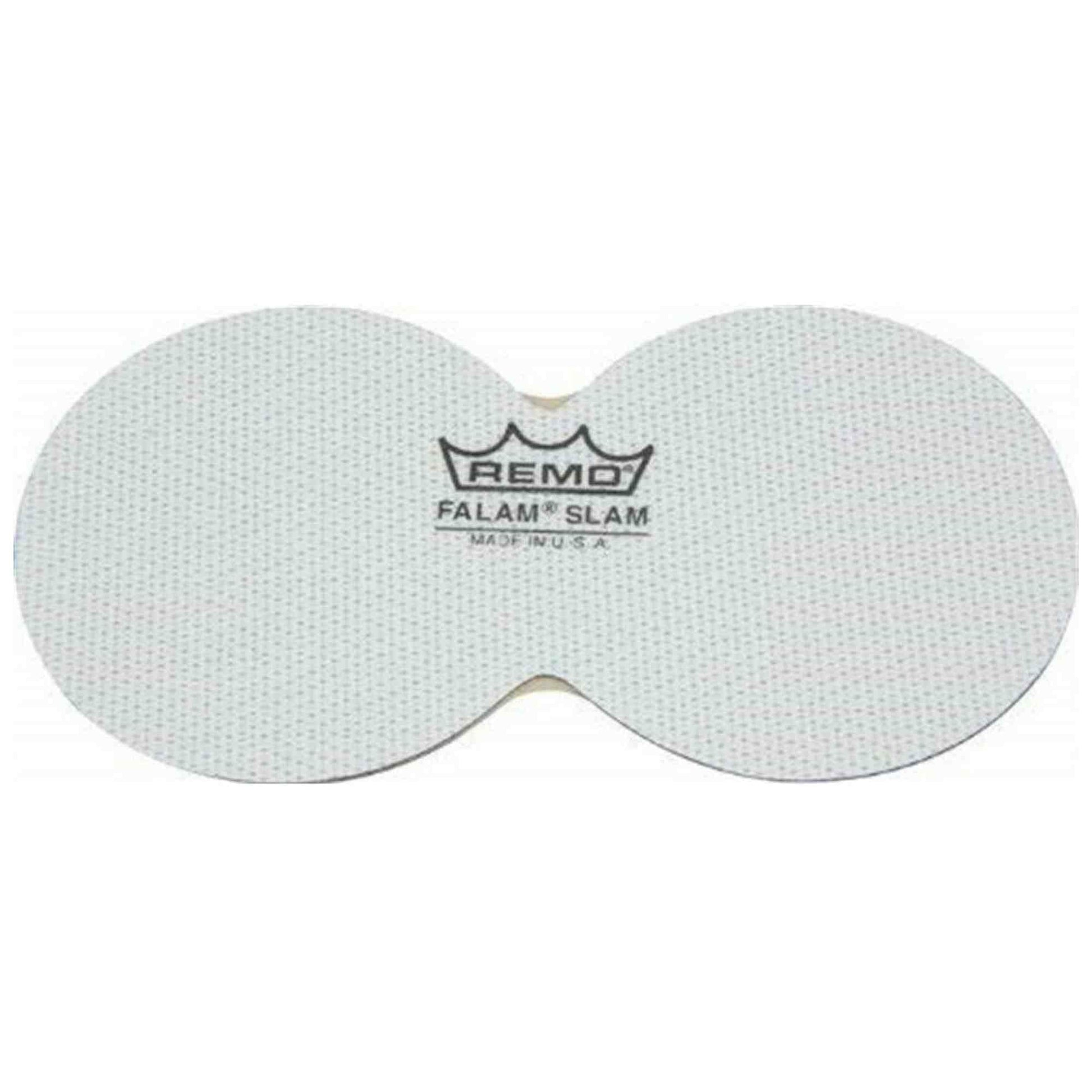 drum-set-bags-cases-and-covers