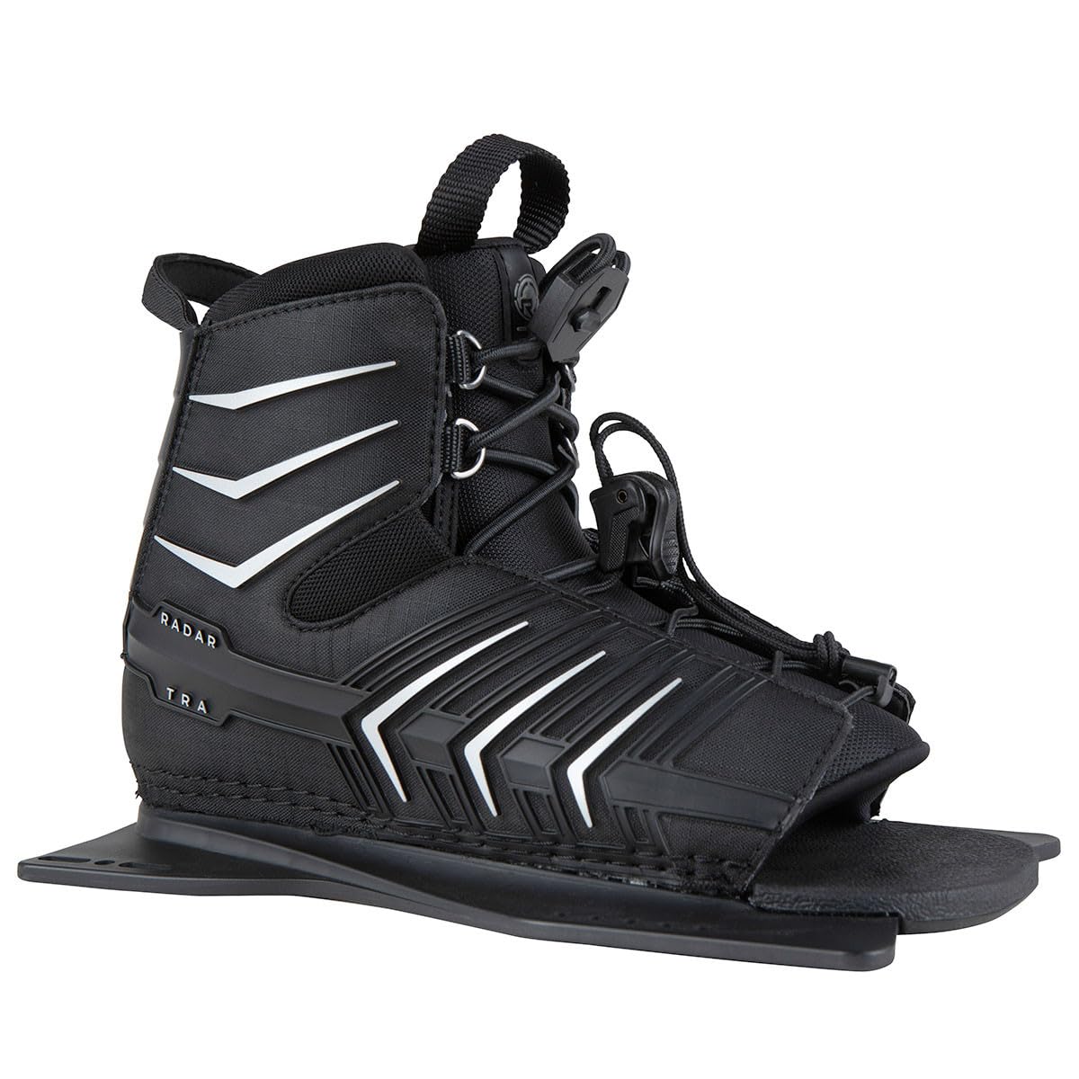 waterskiing-bindings