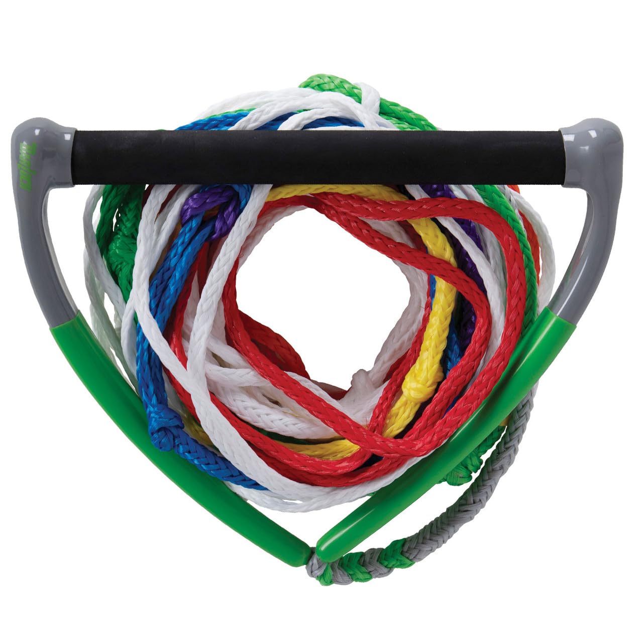 waterskiing-ropes-and-handles