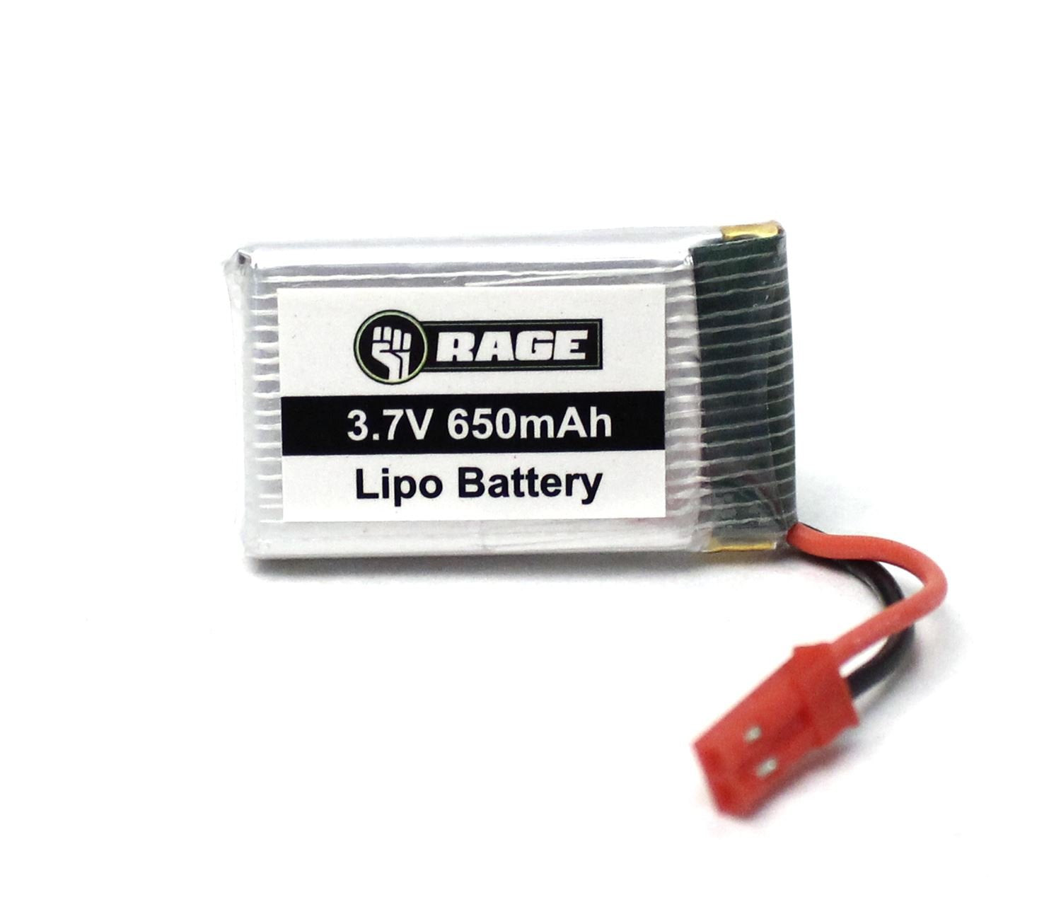 hobby-rc-vehicle-battery-chargers