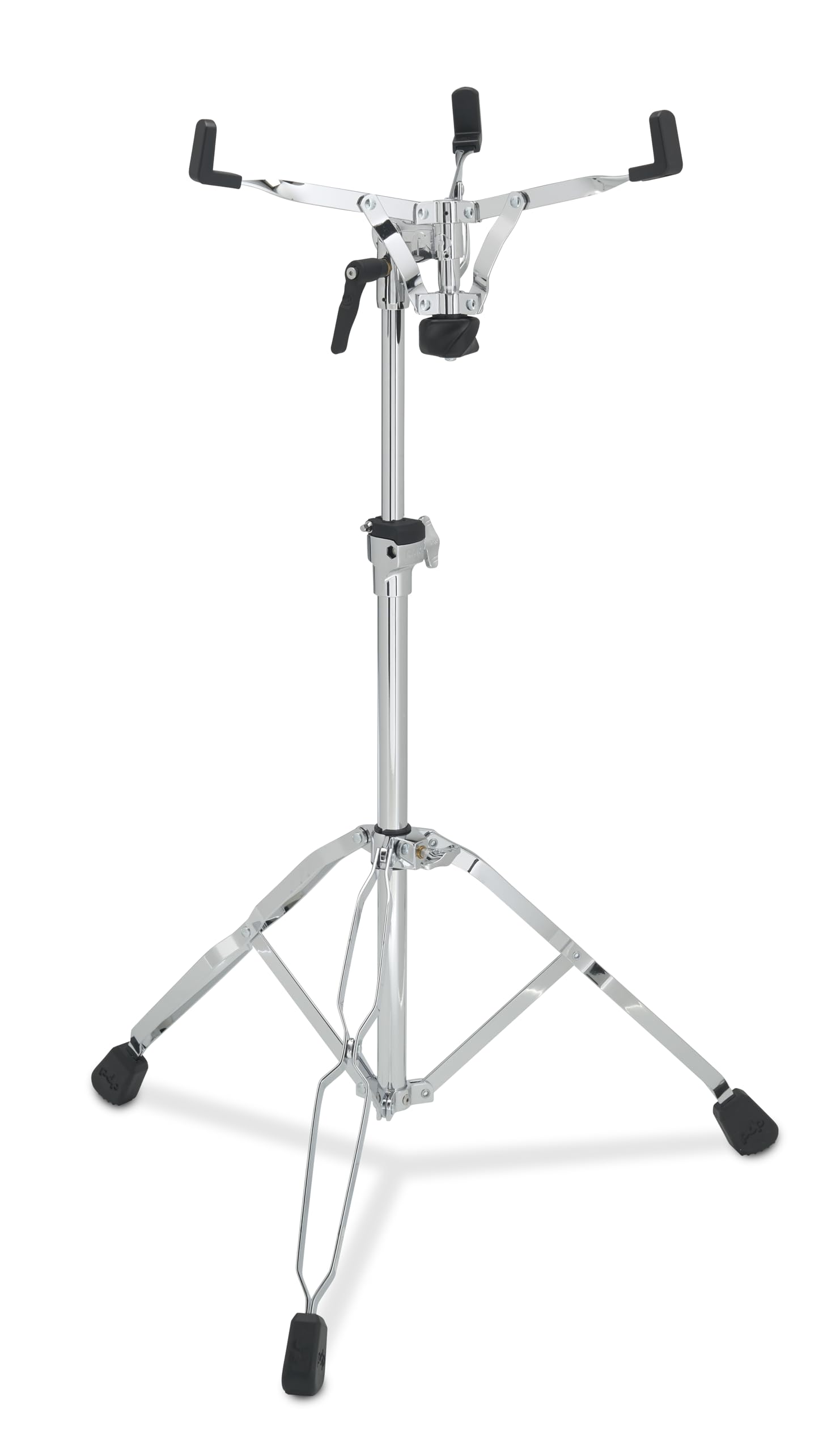 concert-snare-drum-stands