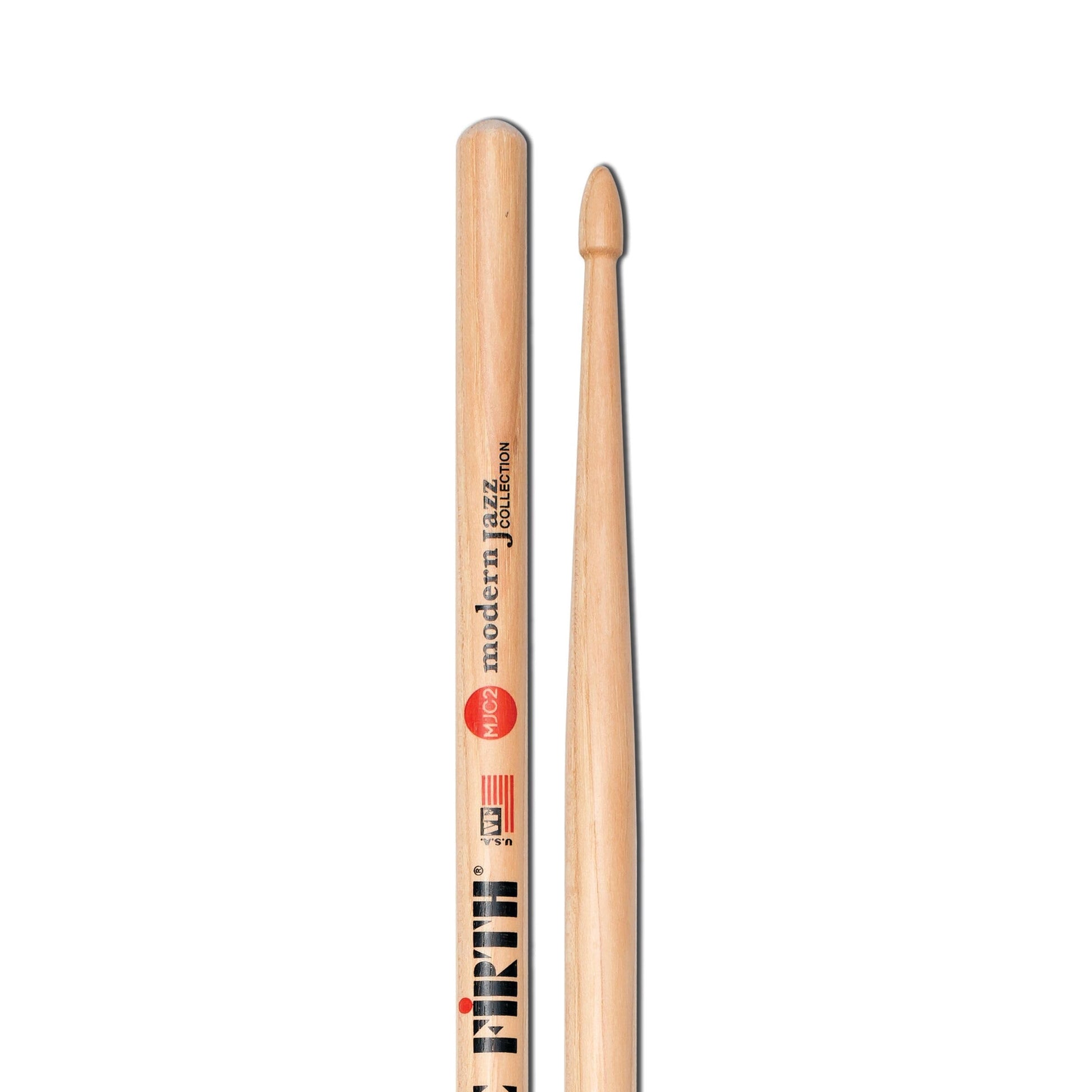 drumsticks-percussion-instrument-accessories