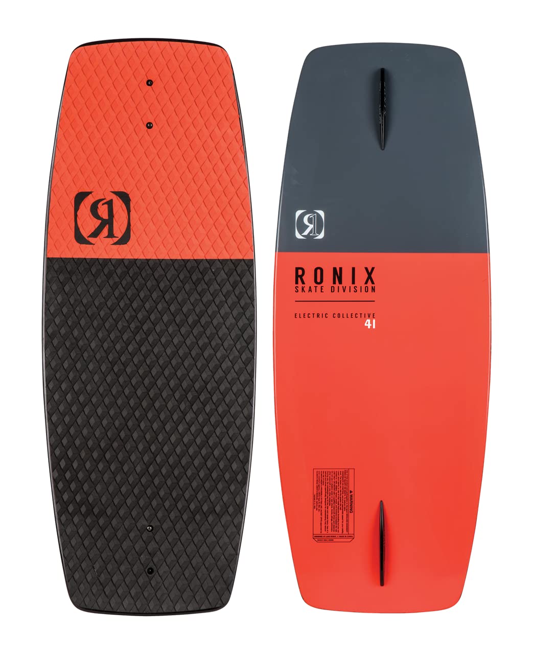 wakeskating-equipment