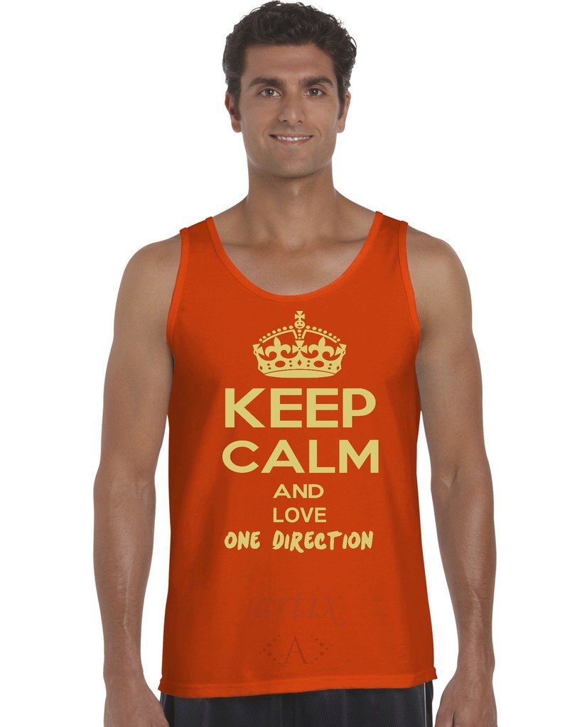 tank-top-and-cami-shirts