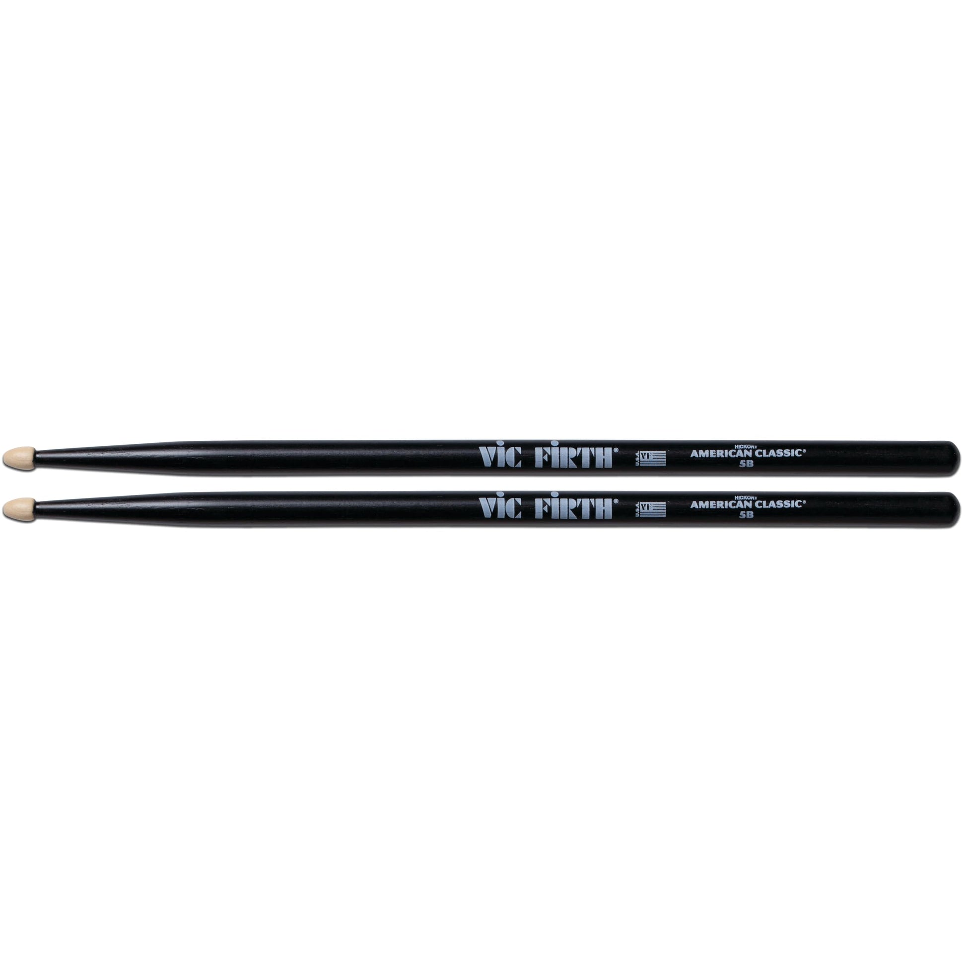 drumsticks-percussion-instrument-accessories