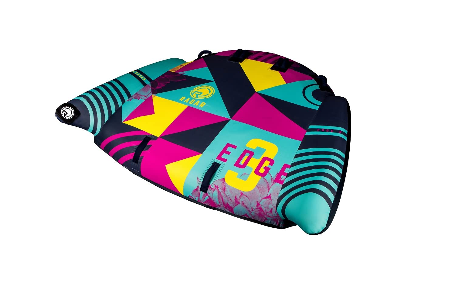 open-water-inflatable-rafts