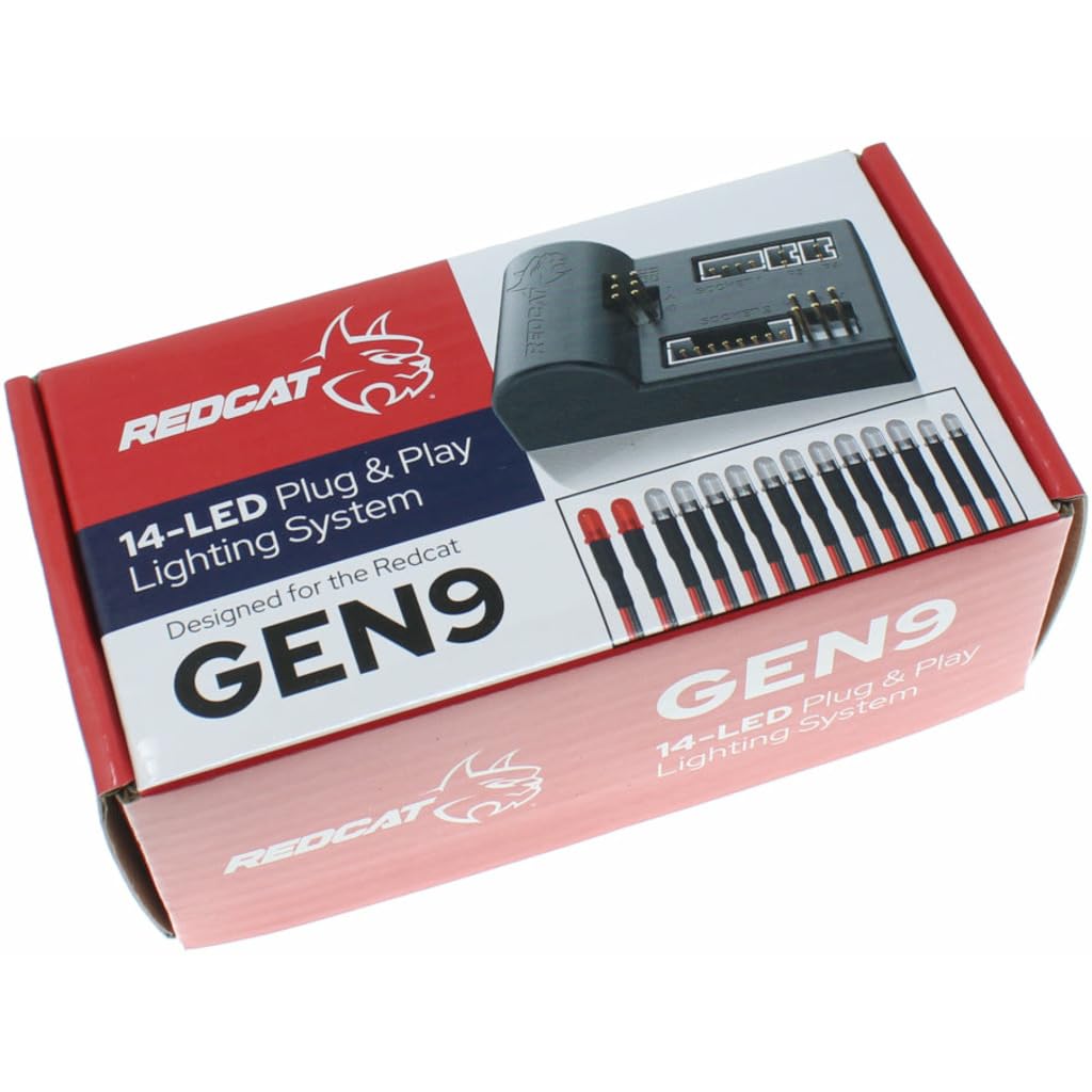 hobby-rc-vehicle-lighting