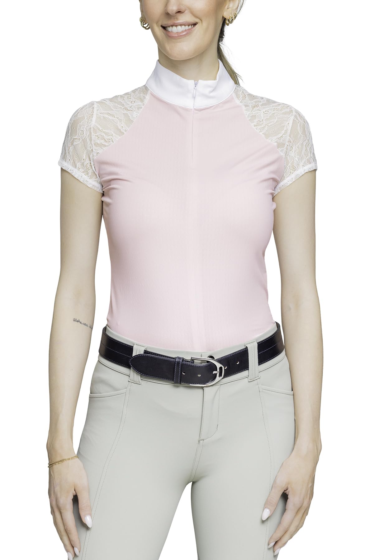 base-layer-underwear