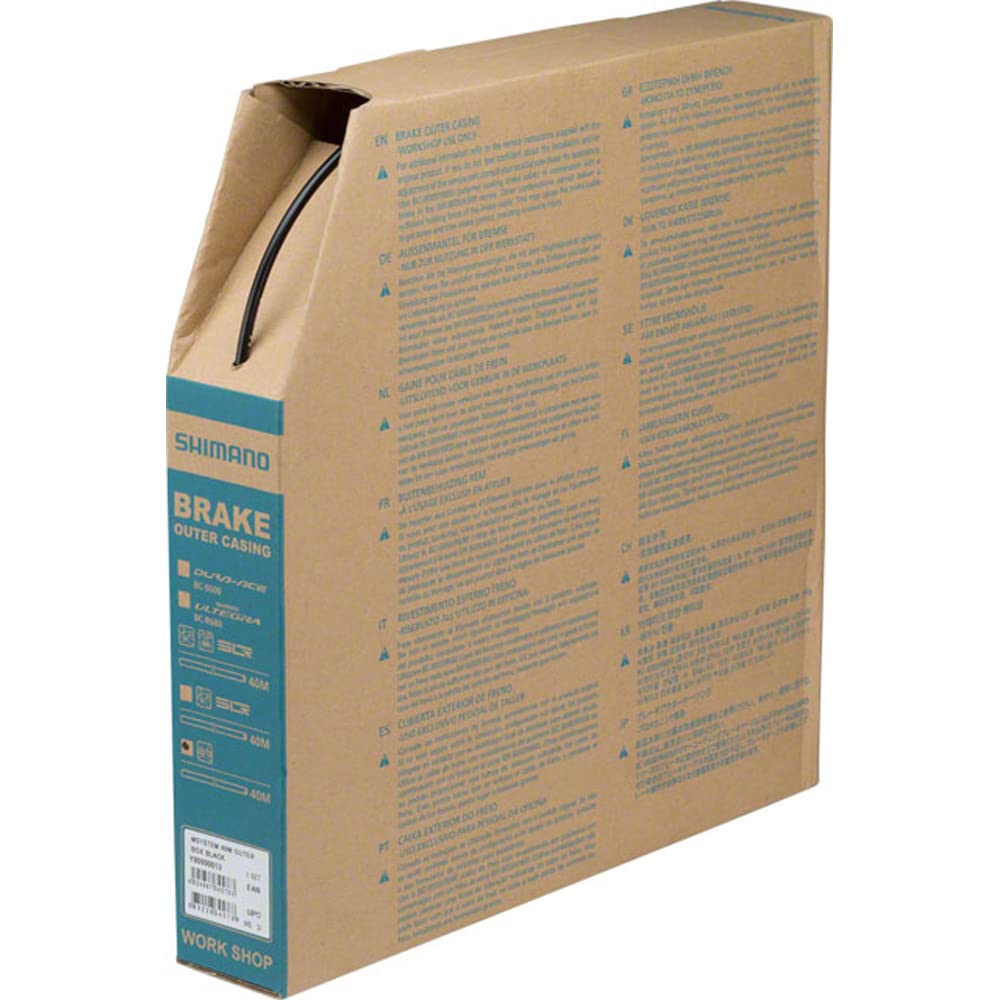 bike-brake-cables-and-housing