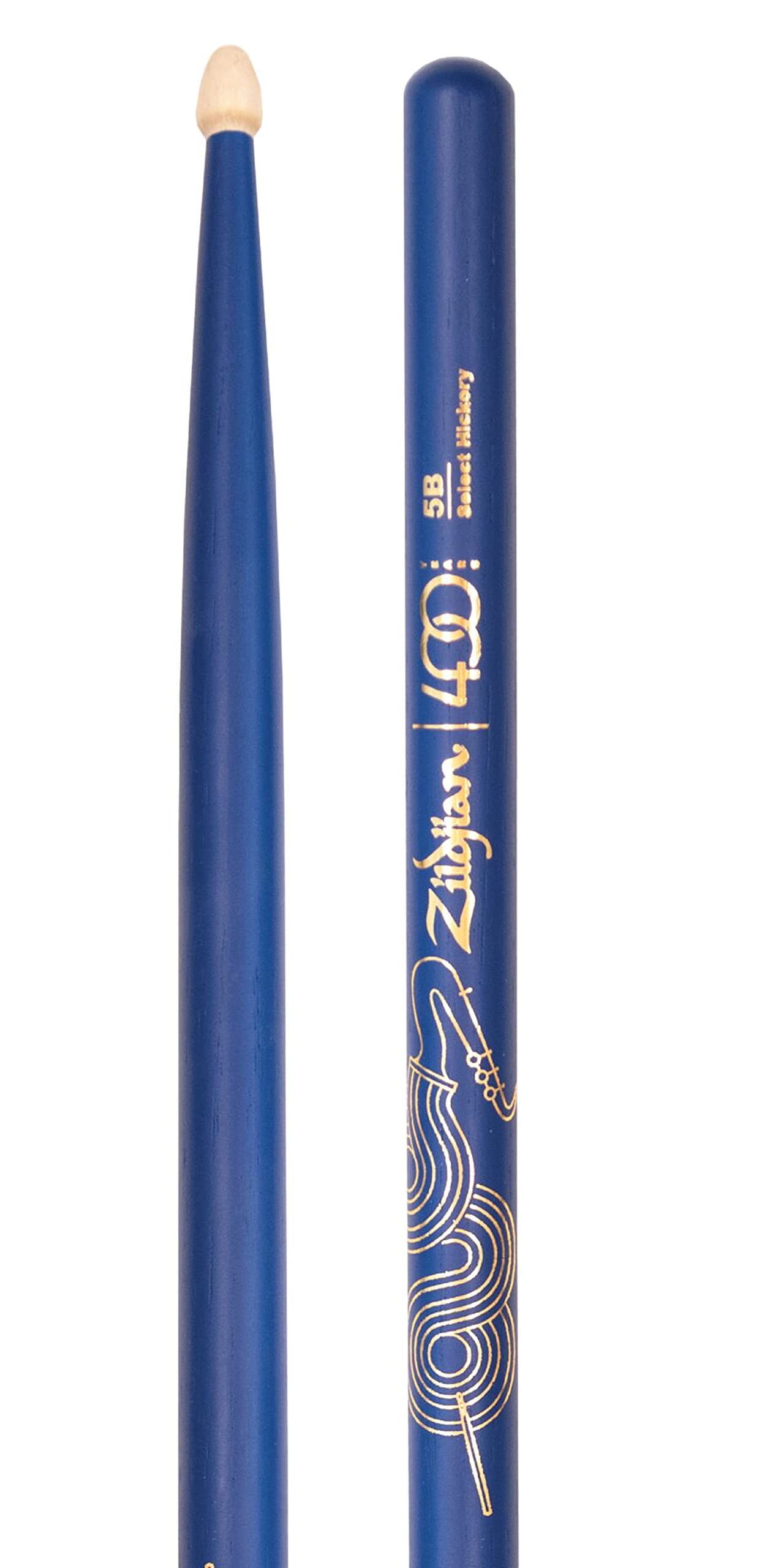 drumsticks-percussion-instrument-accessories