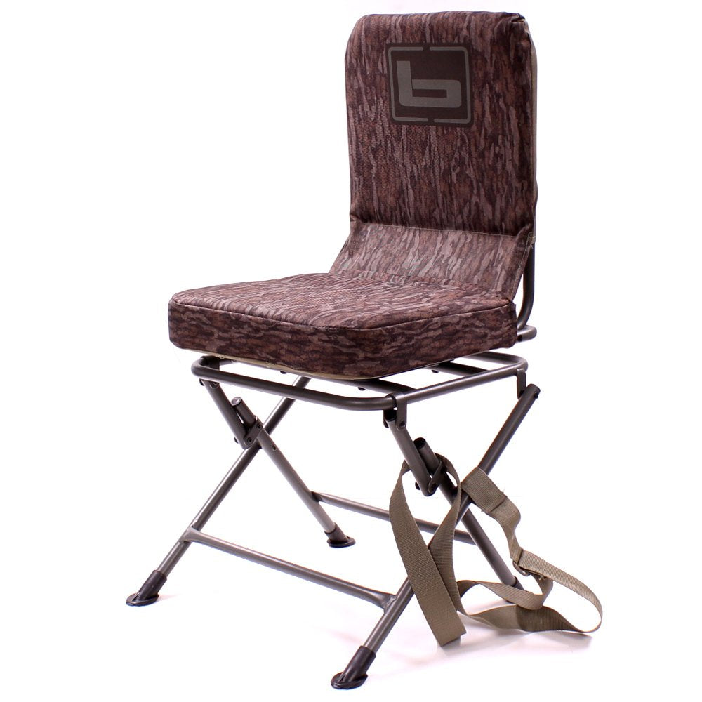 hunting-seats
