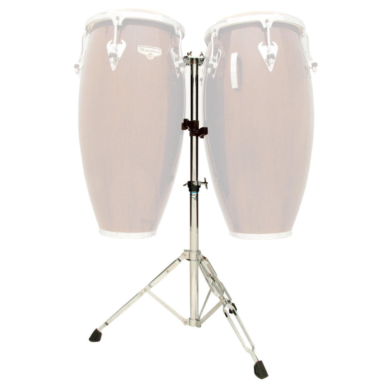 concert-bass-drum-stands