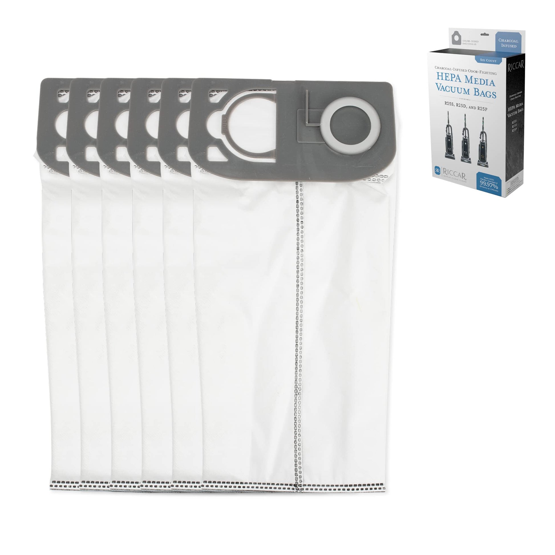 household-vacuum-bags-canister