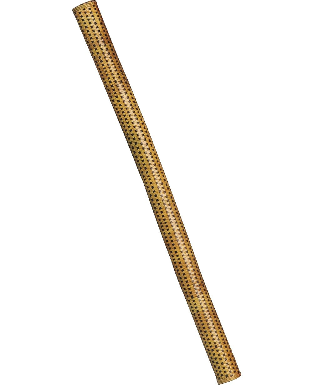 rainsticks-percussion-instruments