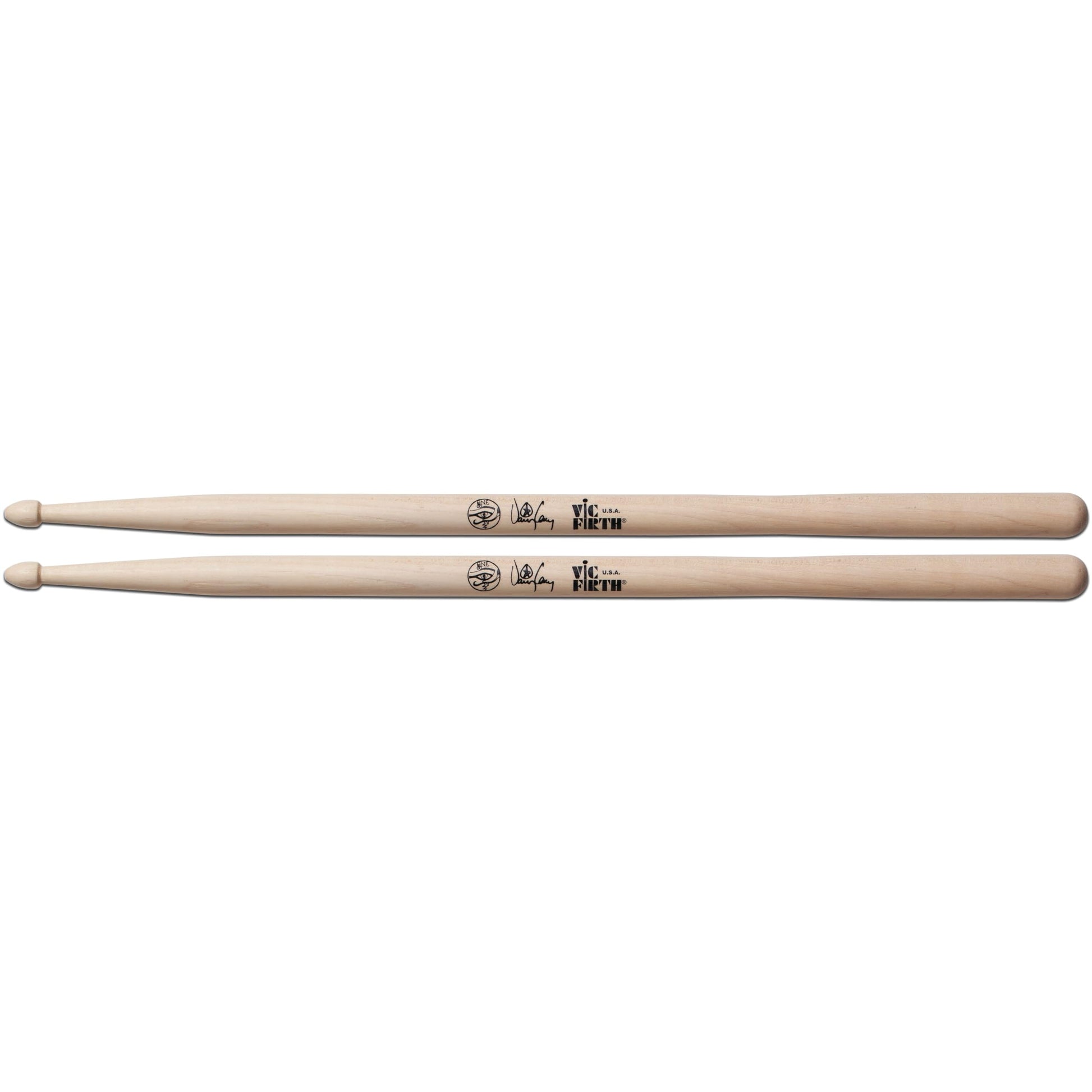 drumsticks-percussion-instrument-accessories