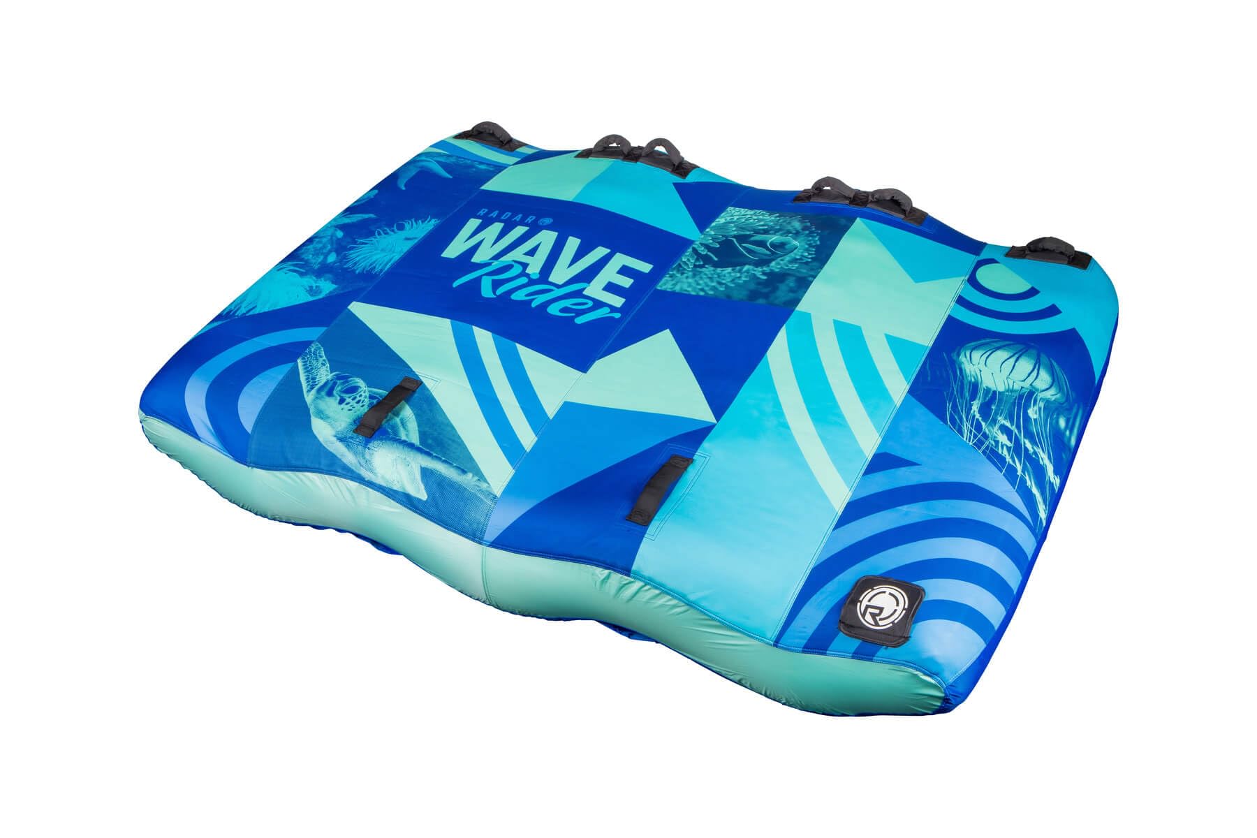 waterskiing-towables