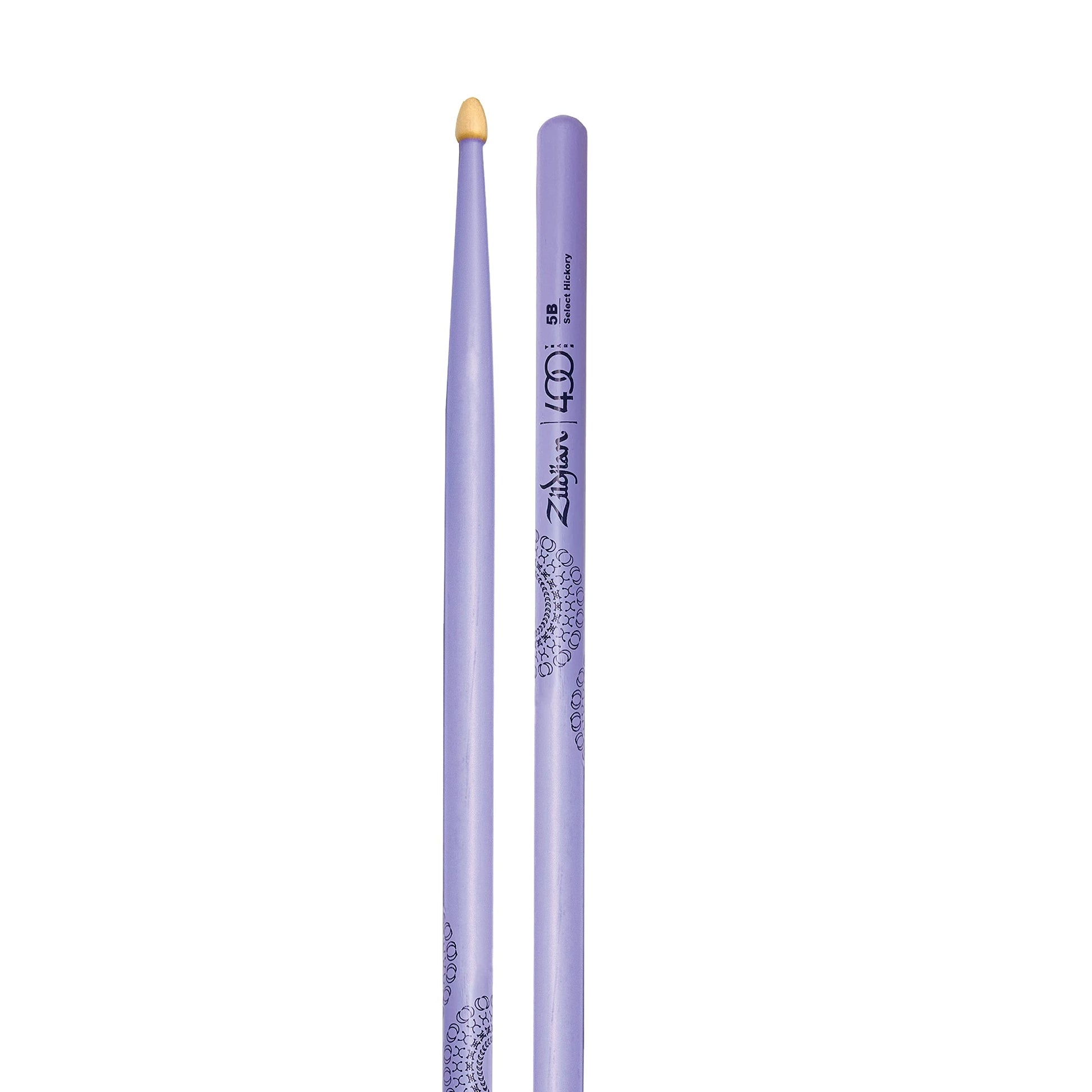 drumsticks-percussion-instrument-accessories