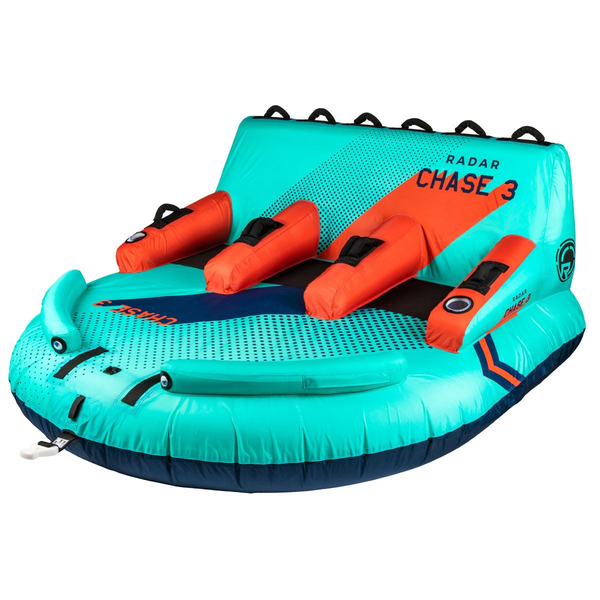 waterskiing-towables