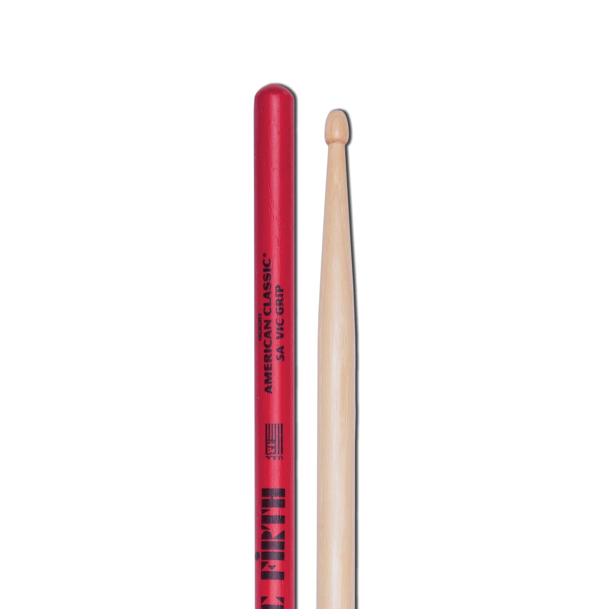 drumsticks-percussion-instrument-accessories