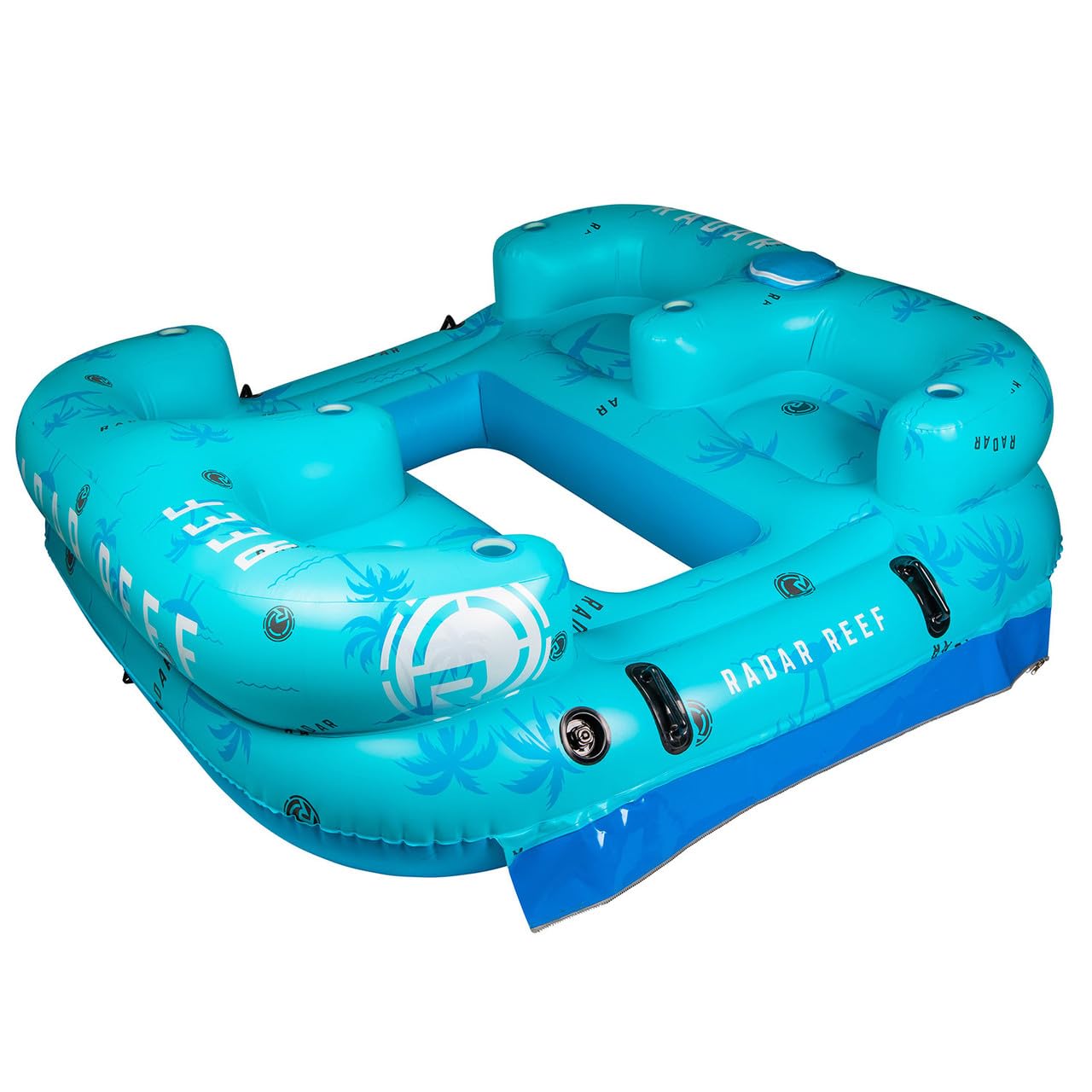 waterskiing-towables