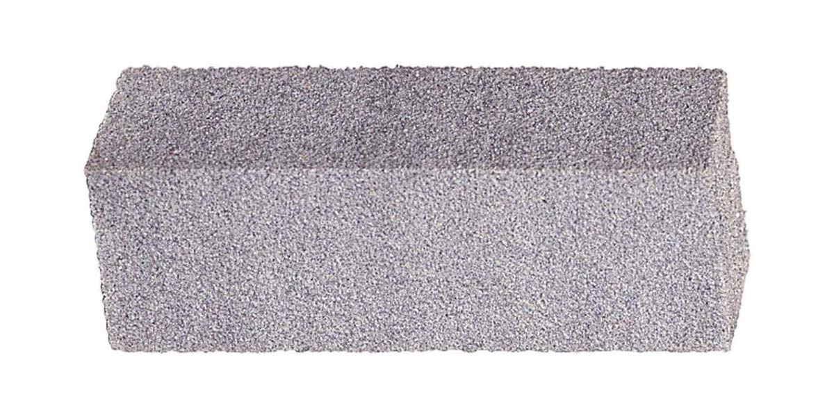 ski-and-snowboard-tuning-accessories