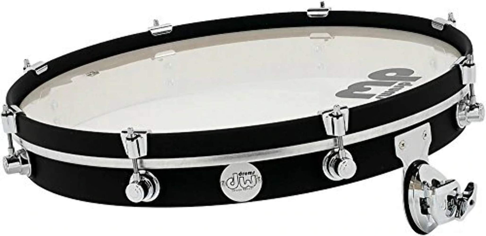 gongs-percussion-instruments