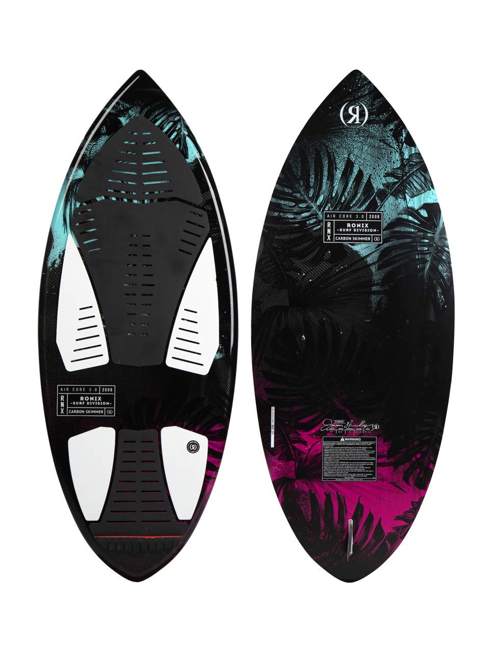 wakesurfing-equipment