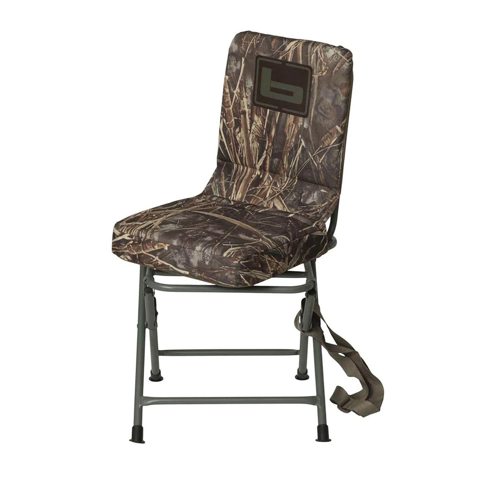 hunting-seats