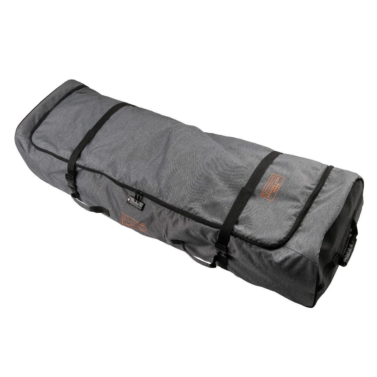snowboarding-equipment-bags